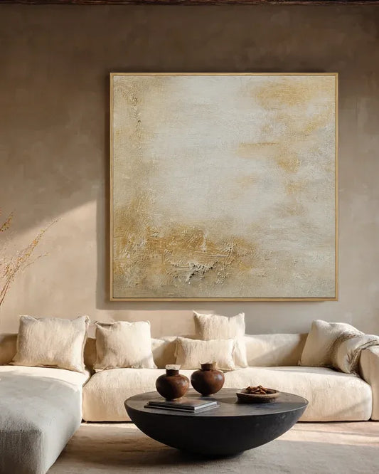 Wall Art Square