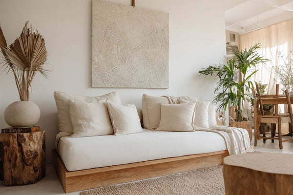 Airbnb & Vacation Rental Design Ideas: How to Create Stylish and Memorable Guest Spaces