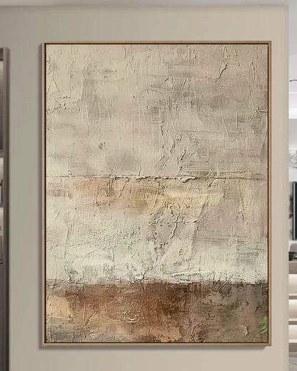 Japandi Wabi Sabi Wall Art No.006