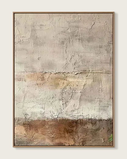 Japandi Wabi Sabi Wall Art No.006