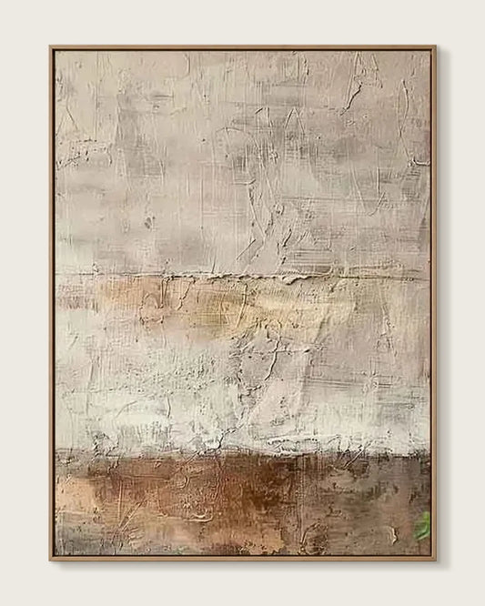 Japandi Wabi Sabi Wall Art No.006