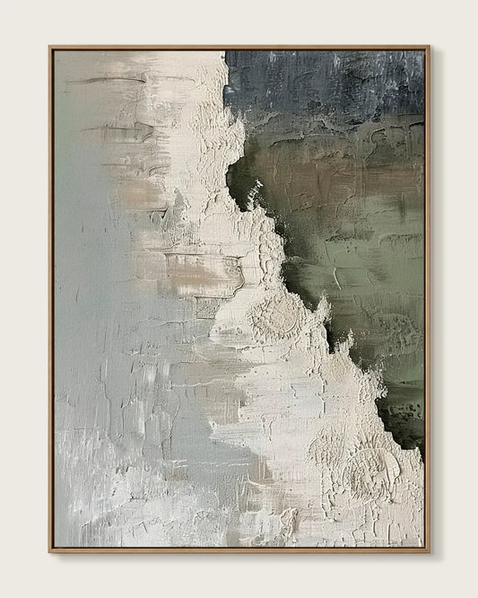 Modern Minimalist Wall Art No.061