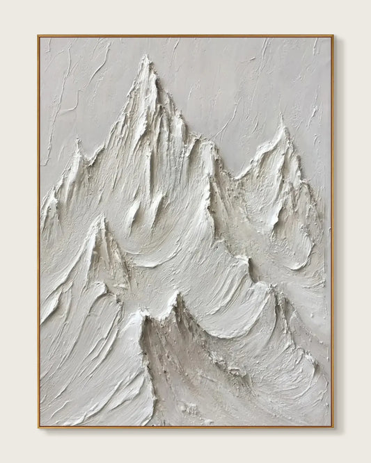 Real Texture Wall Art No.036