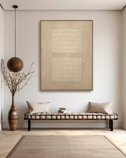 Wabi Sabi Artwork No.003