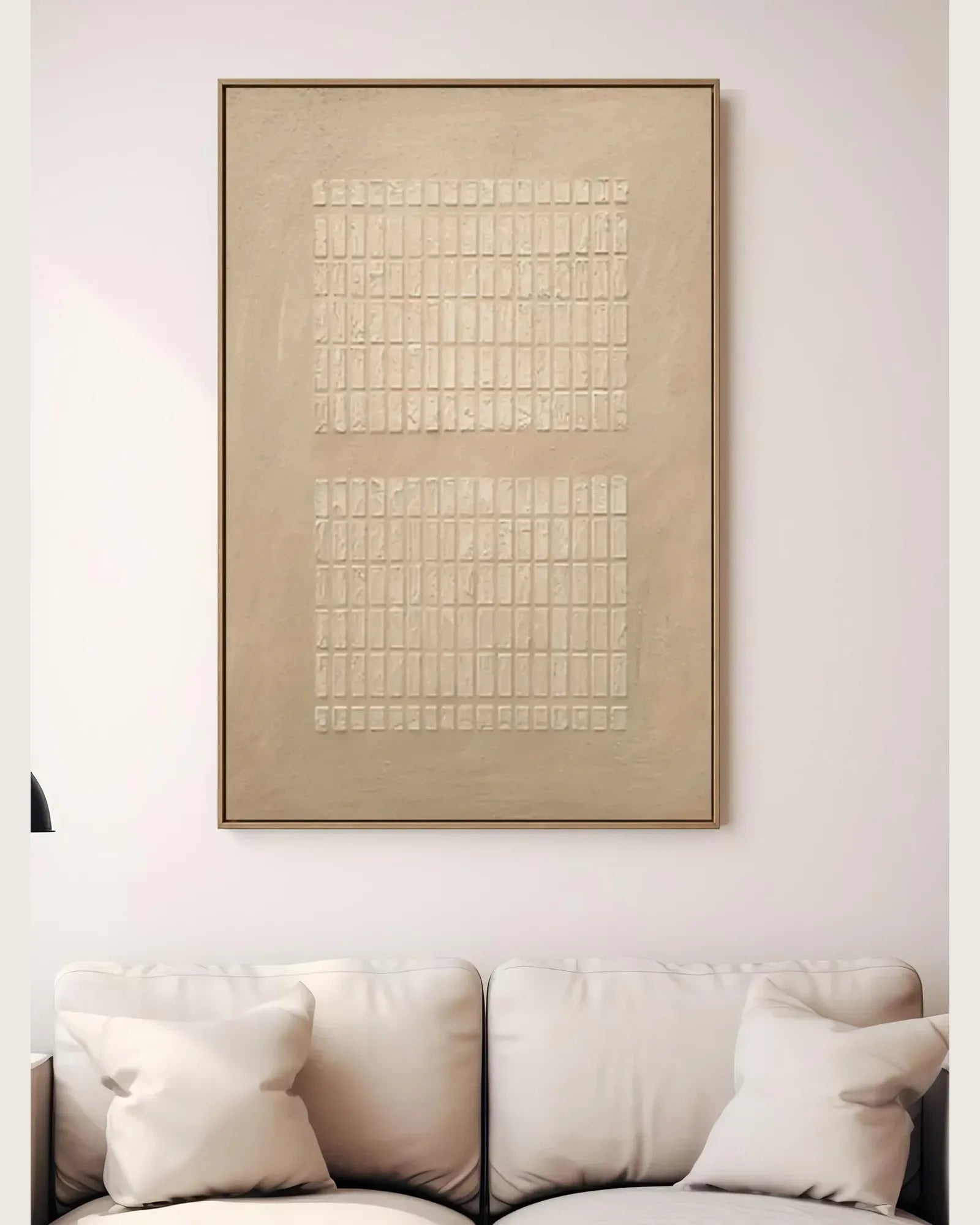 Wabi Sabi Artwork No.003