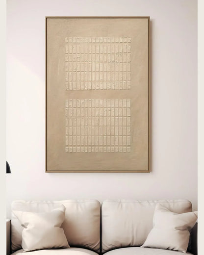 Wabi Sabi Artwork No.003