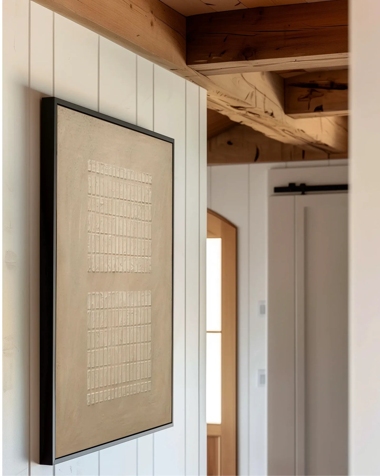 Wabi Sabi Artwork No.003