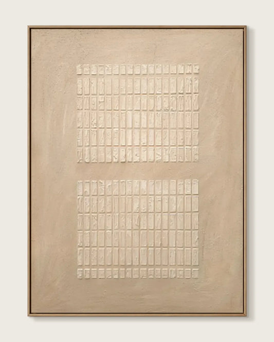 Wabi Sabi Artwork No.003