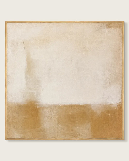 Abstract Square Wall Art