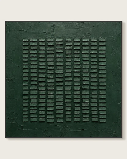 Column Weave No.008