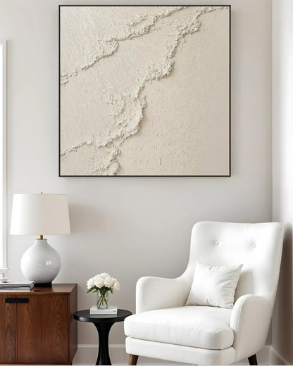 Fault Edge No.005
