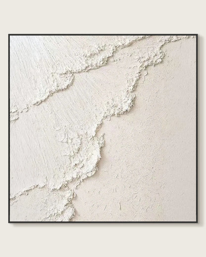 Fault Edge No.005