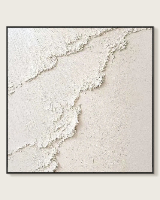 Fault Edge No.005