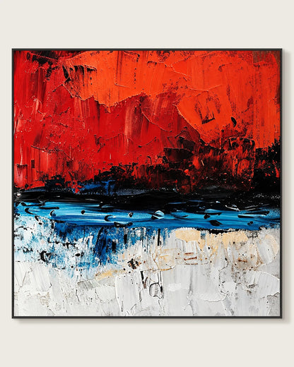 Fault Line No.019