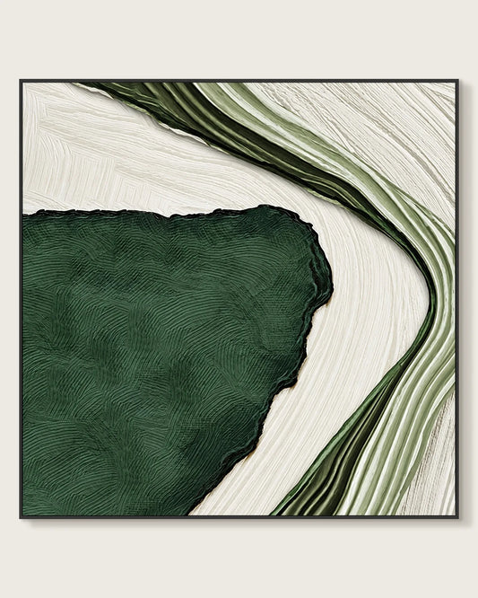 Forest Current No.005