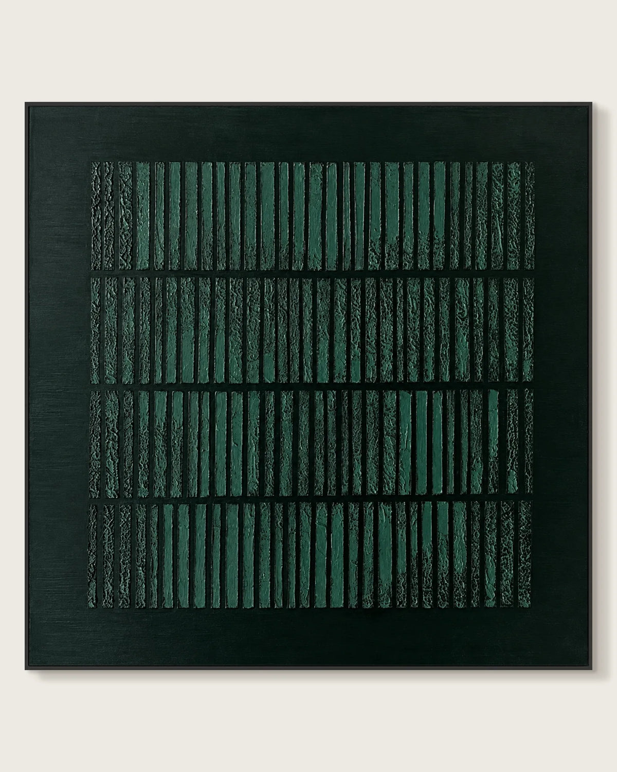 Grid Lines No.006