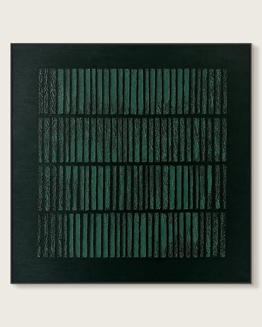 Grid Lines No.006