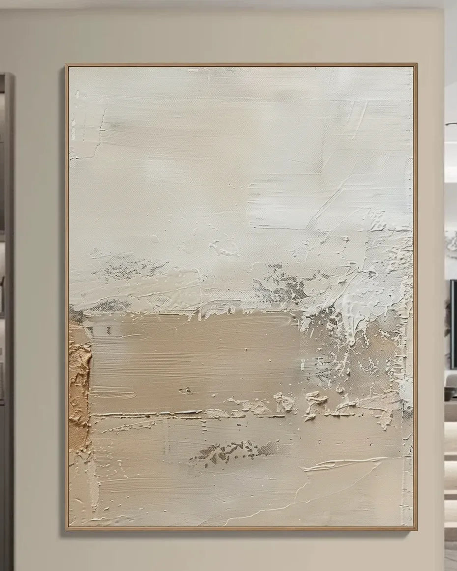 Horizon Bone No.006