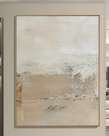 Horizon Bone No.006