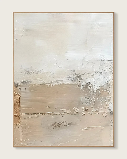Horizon Bone No.006