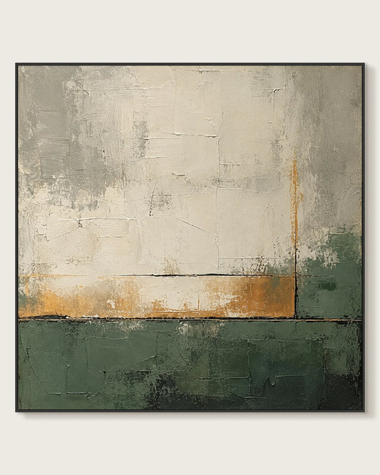 Horizon Line No.010