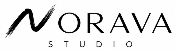 NORAVA STUDIO