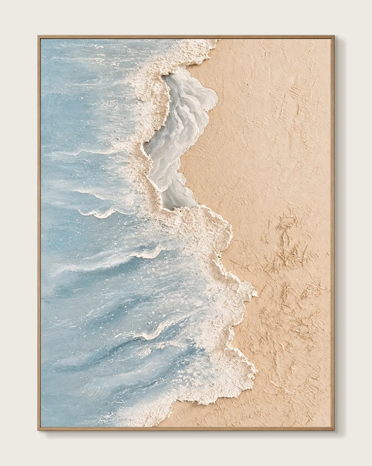 Marbled Break No.048