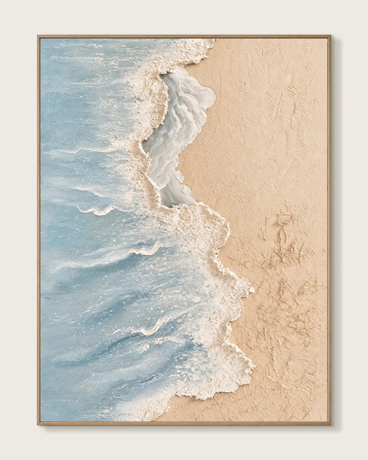 Marbled Break No.048