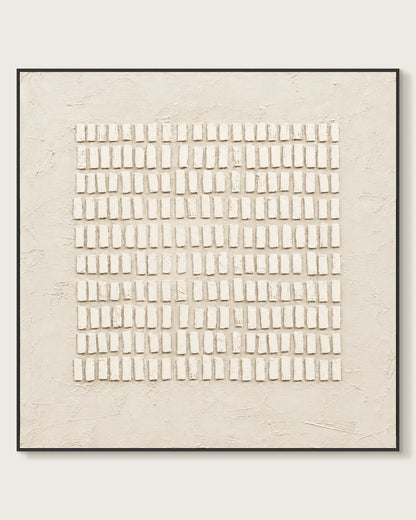 Measured Rows No.021