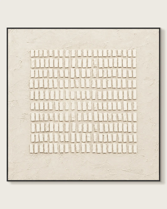 Measured Rows No.021
