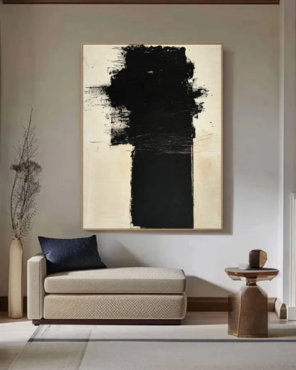 Monolith No.010