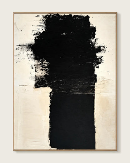 Monolith No.010