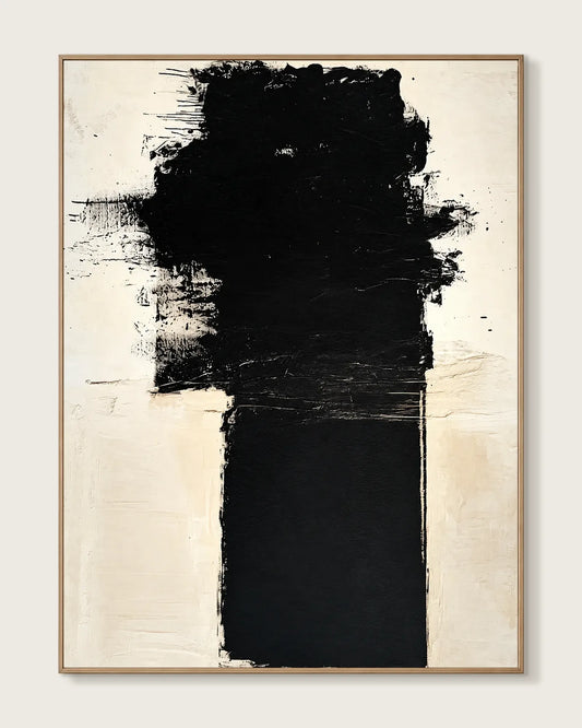 Monolith No.010