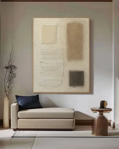 Plaster Study Companion No.026