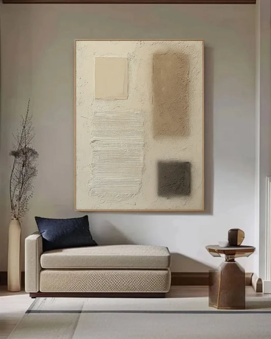 Plaster Study Companion No.026
