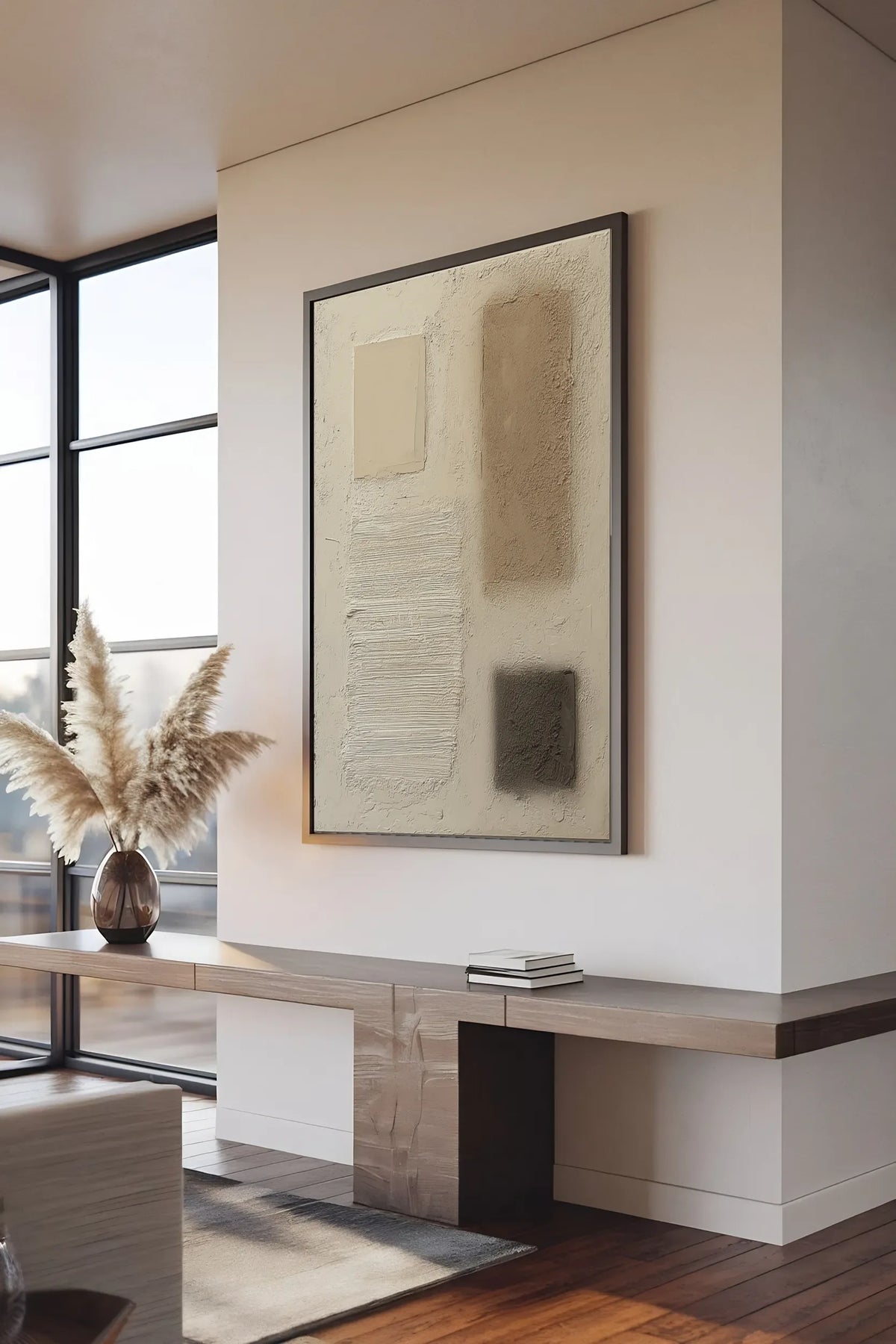 Plaster Study Companion No.026