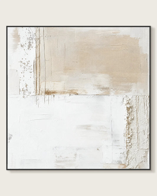 Quiet Divide No.017