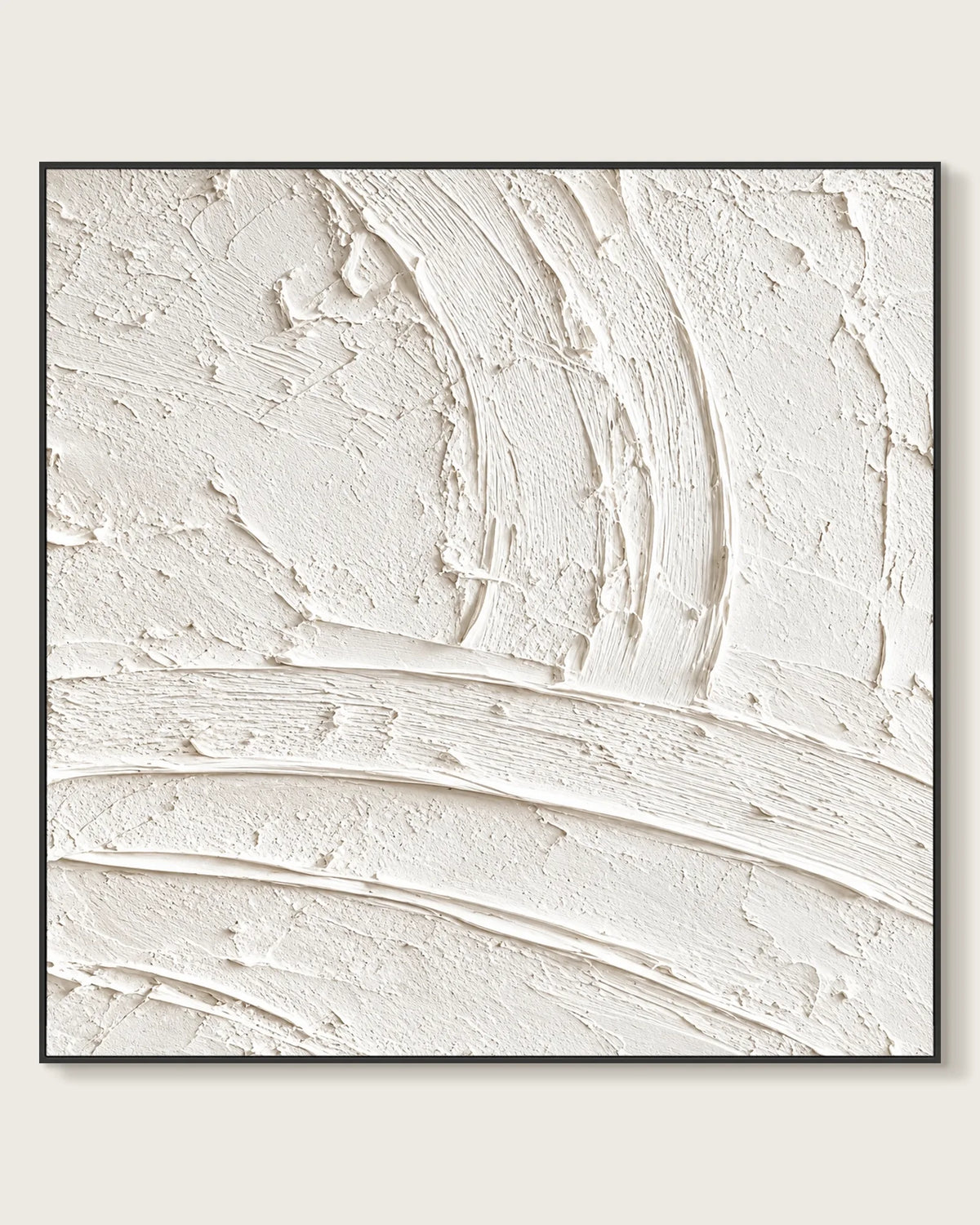 Ridge Lines No.002