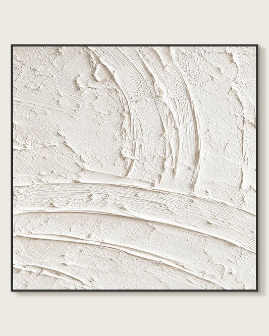 Ridge Lines No.002
