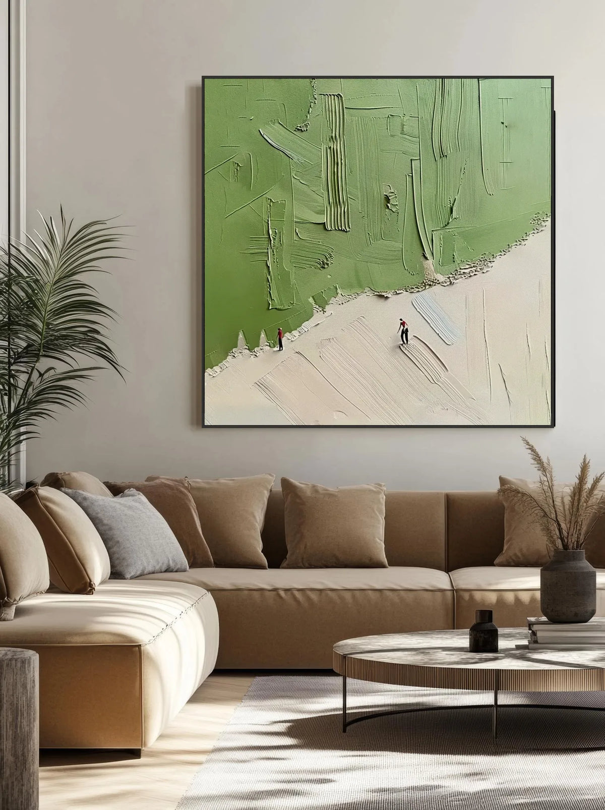 Shoreline Study No.003