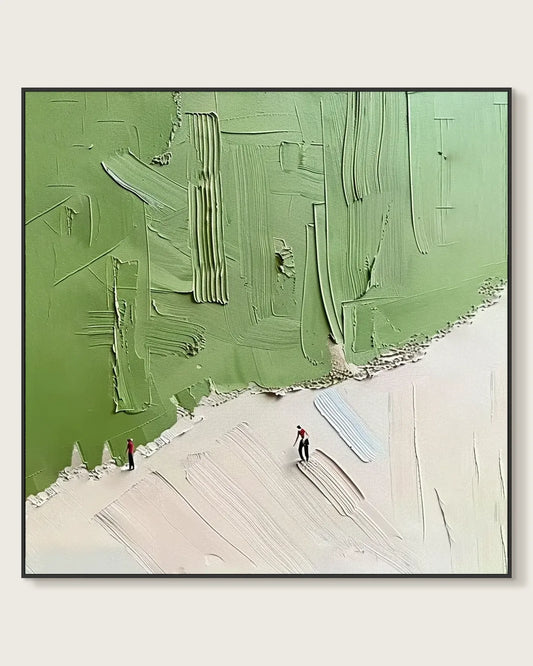 Shoreline Study No.003