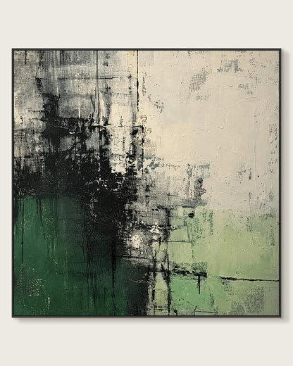 Split Field No.011