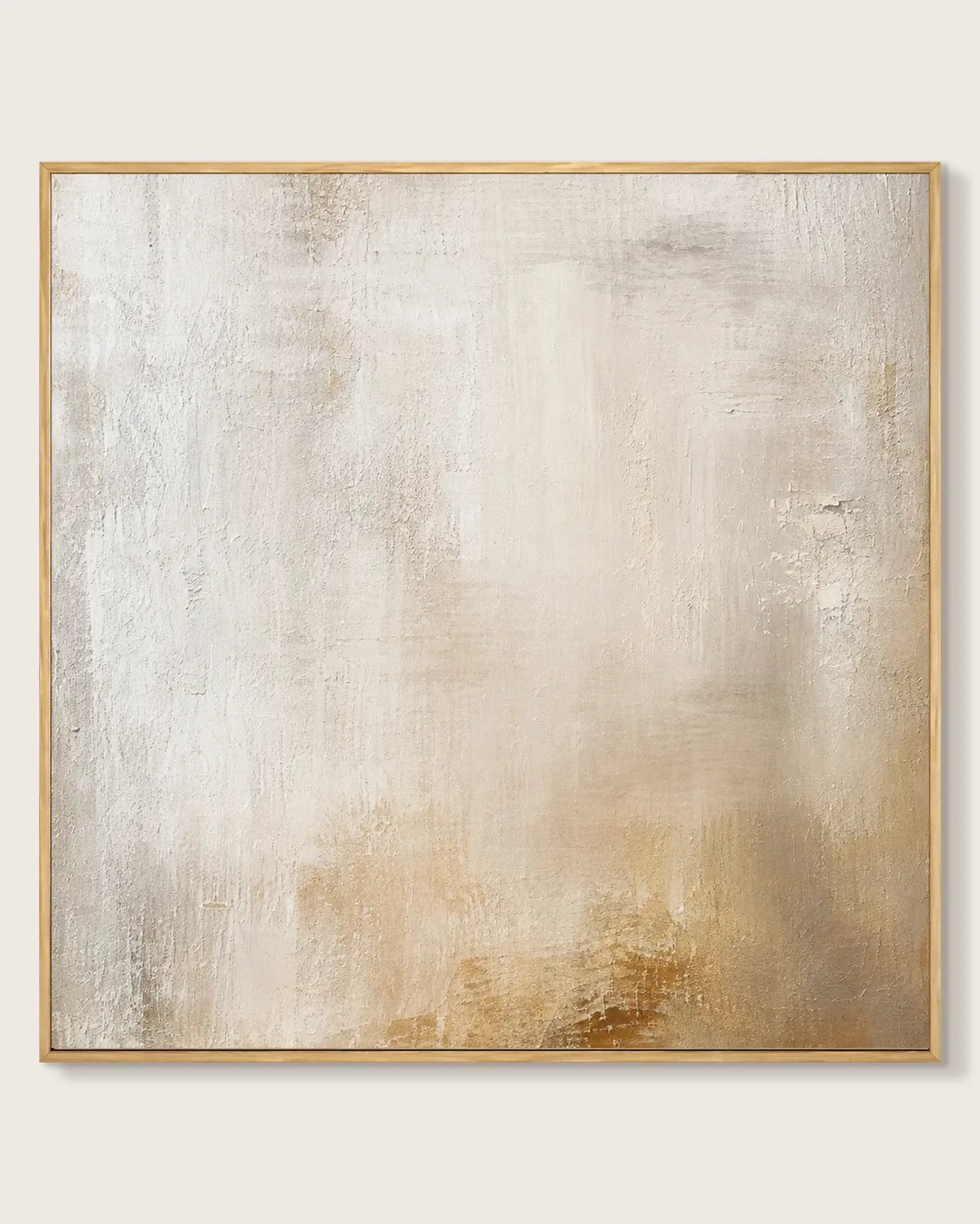 Square Wall Art