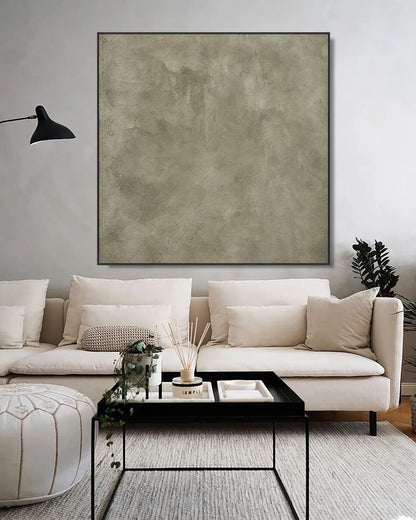 Stone Wash No.016