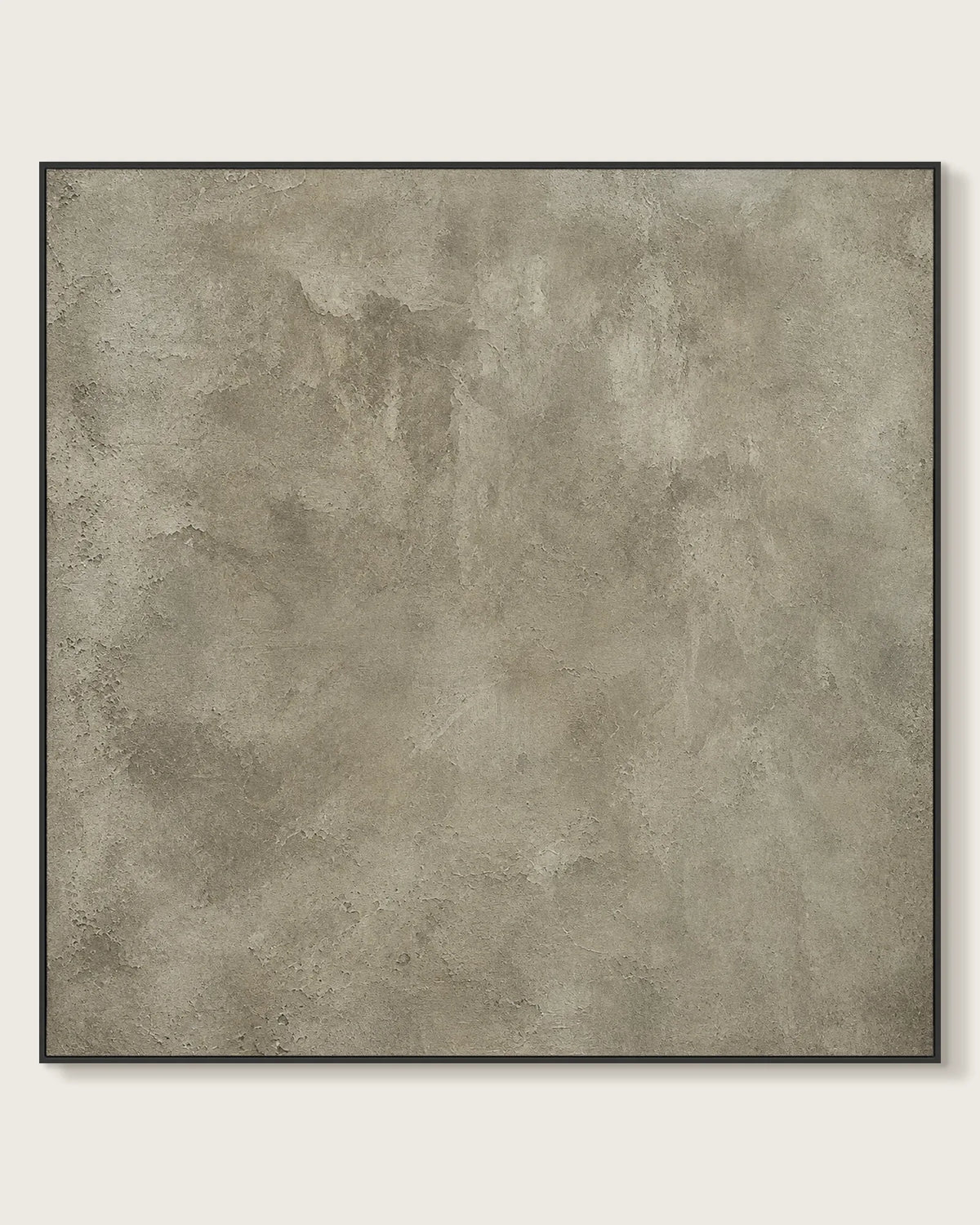 Stone Wash No.016