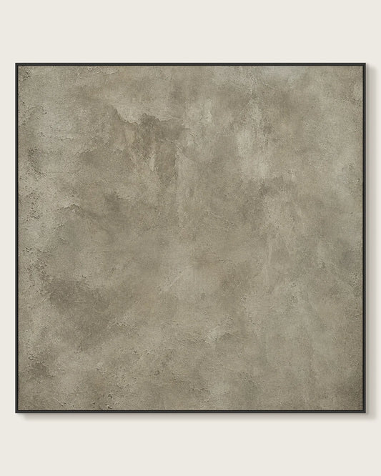 Stone Wash No.016