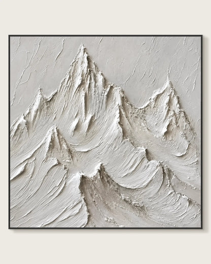 Summit Ridge No.007