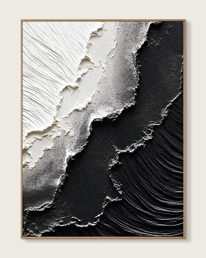 Tide Break No.015