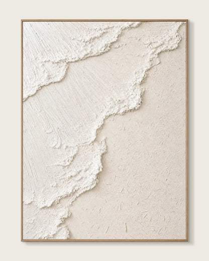 Torn Ridge Companion No.042
