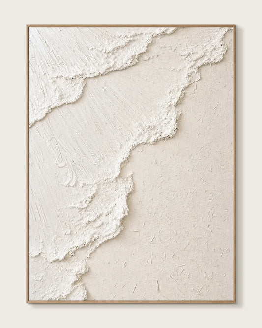 Torn Ridge Companion No.042